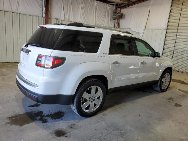 1GKKRSKD1HJ116909 | 2017 GMC ACADIA LIM