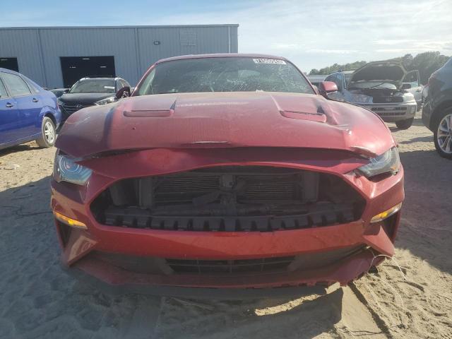 1FA6P8TH4L5103893 | 2020 FORD MUSTANG