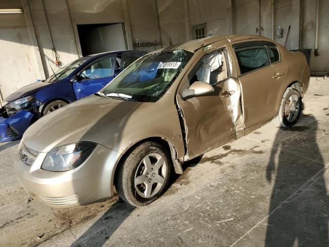 2008 Chevrolet Cobalt LT