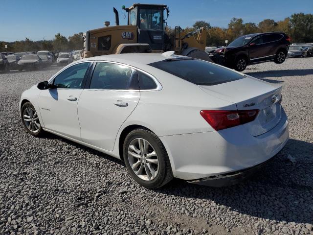 1G1ZE5ST8HF190838 | 2017 Chevrolet malibu lt