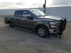 Lot #2409486820 2015 FORD F150