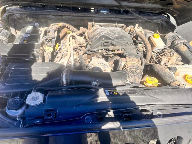 1C4BJWDG0JL803276 2018 Jeep Wrangler Unlimited Sport