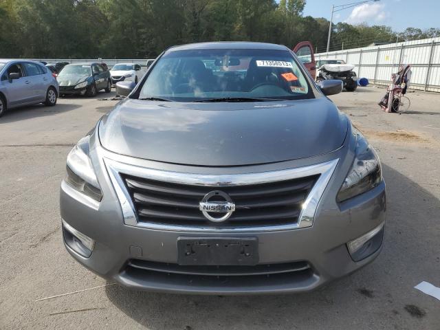 1N4AL3AP2FN917502 Nissan ALTIMA 2.5