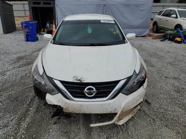 1N4AL3AP7HC149269 2017 Nissan Altima 2.5