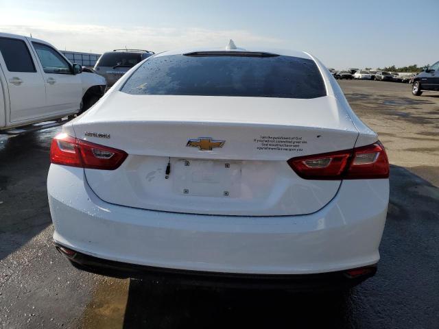 1G1ZB5ST9KF127960 | 2019 Chevrolet malibu ls