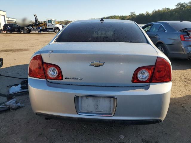 1G1ZC5E07CF159676 | 2012 Chevrolet malibu 1lt