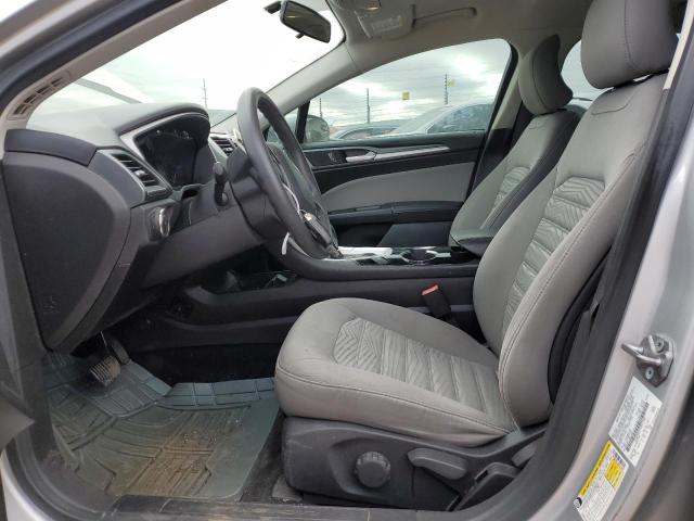 3FA6P0G77GR171367 2016 FORD FUSION, photo no. 7