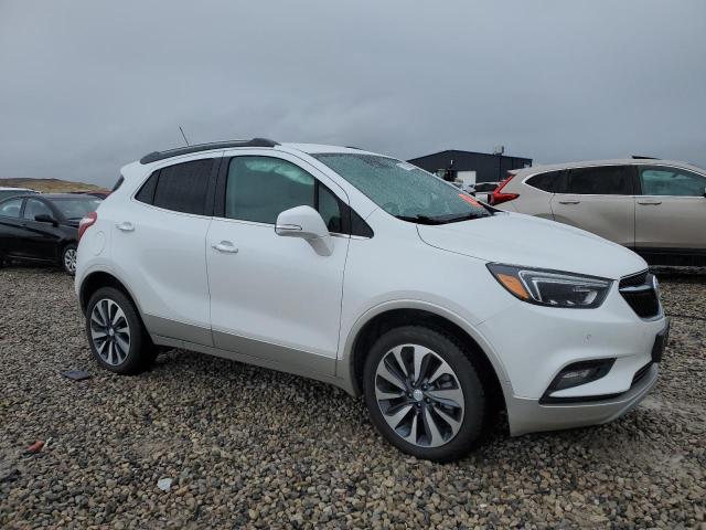 KL4CJGSM5KB929606 Buick Encore Essence