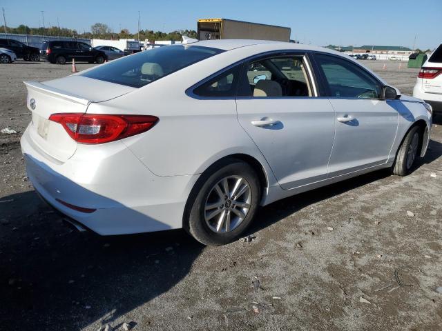 5NPE24AF3HH553475 | 2017 HYUNDAI SONATA SE