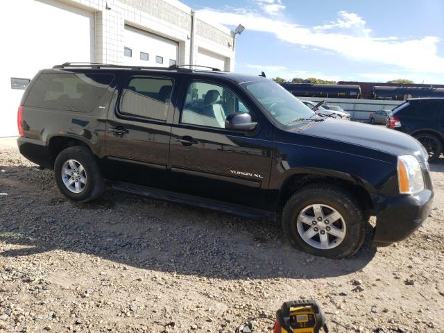 2013 GMC Yukon - Image 4