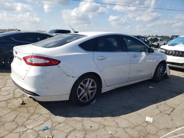 VIN 3FA6P0H72GR319066 2016 Ford Fusion, SE no.3