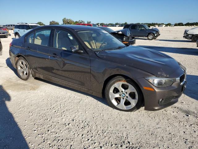 WBA3B1C59FP831840 BMW 320 I