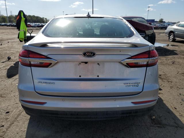 3FA6P0RU2KR236332 Ford Fusion TIT 6