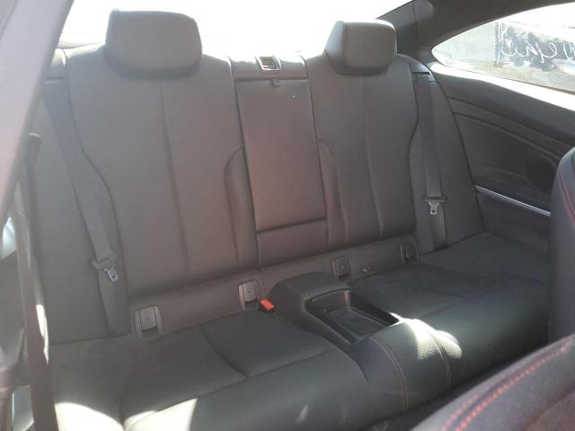 2016 BMW 428 I - WBA3N7C52GK227393