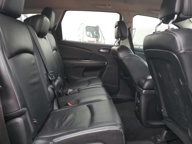 3C4PDDFG5ET148038 Dodge Journey R/t