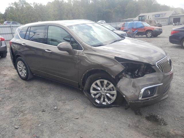 LRBFX2SA1JD057548 Buick Envision Essence