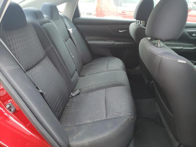 1N4AL3AP1JC108285 Nissan ALTIMA 2.5