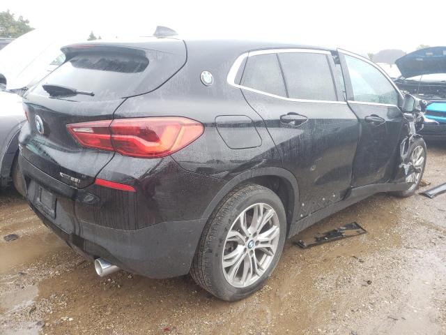 VIN WBXYJ5C36JEF81758 2018 BMW X2, Xdrive28I no.3