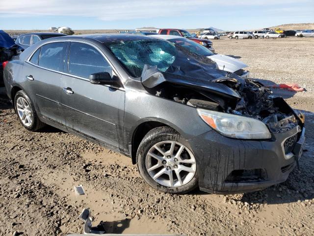 1G11C5SL3EF140010 | 2014 CHEVROLET MALIBU 1LT