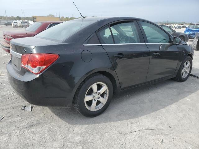 1G1PK5SB2D7326084 | 2013 Chevrolet cruze lt