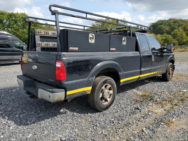 2016 FORD F250 SUPER #3305375300