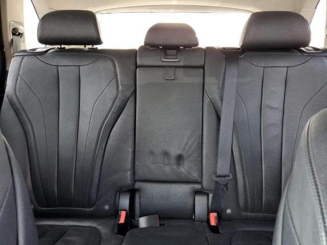 5UXKS4C54F0N10537 BMW X5 Xdrive35d