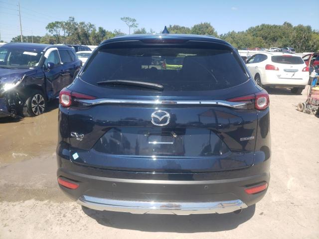 JM3TCBCY9M0511348 Mazda CX-9 TOURI 6