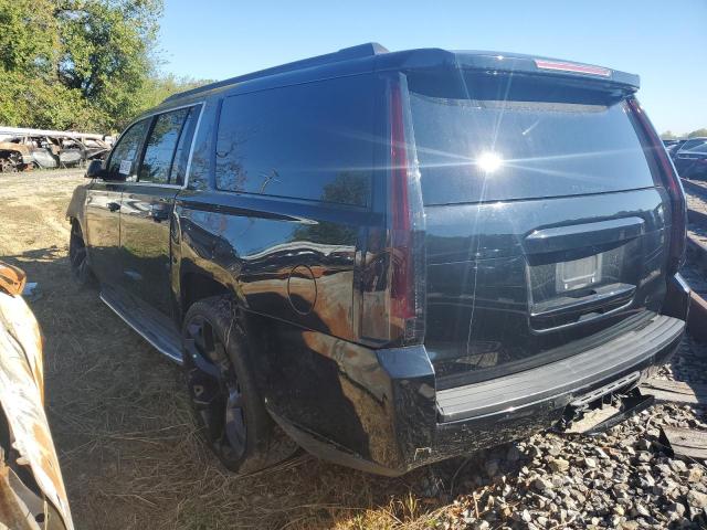 1GKS2HKC5FR588415 GMC Yukon Xl K1500 Slt