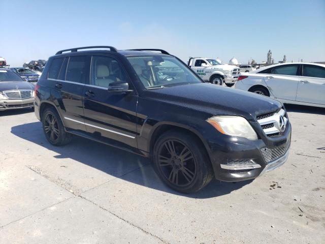 WDCGG8JB9EG202918 Mercedes-Benz Glk 350 4matic