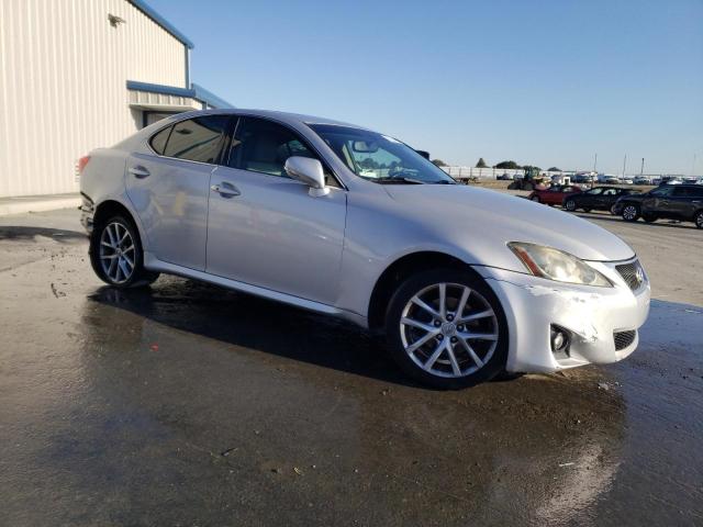 Vin: jthcf5c21c5055245, lot: 69846623, lexus is 250 20124