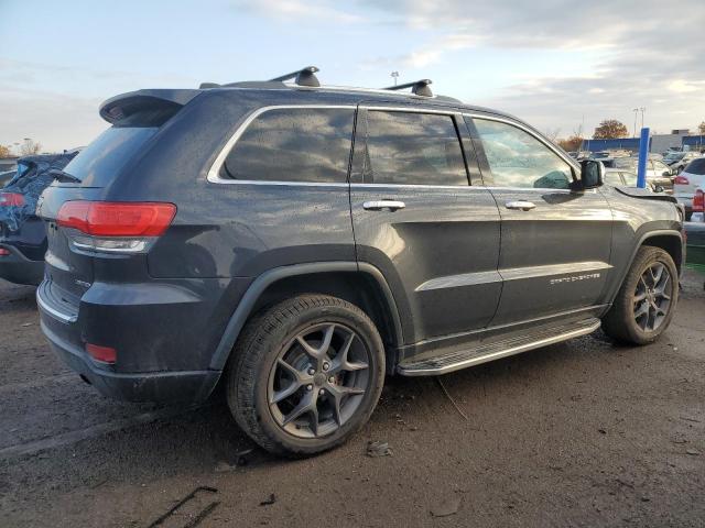 1C4RJFBG8GC342600 Jeep Grand Cherokee Limited