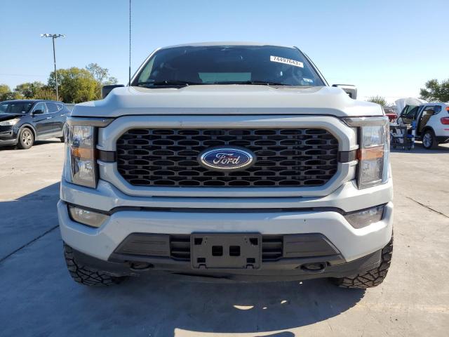 1FTFW1E58PFB85926 | 2023 FORD F150 SUPER