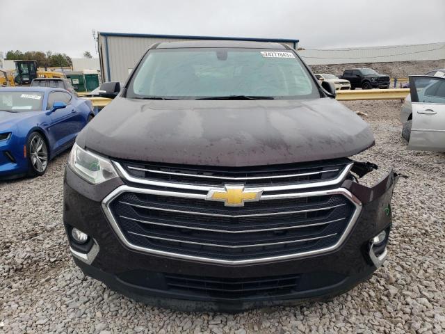 1GNERGKW6LJ104083 | 2020 Chevrolet traverse lt