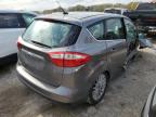 FORD C-MAX PREM снимка