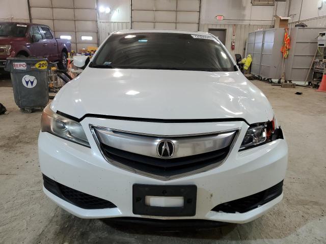 2015 ACURA ILX 20 19VDE1F36FE003097