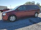 2019 DODGE GRAND CARA - 2C4RDGBG9KR602970