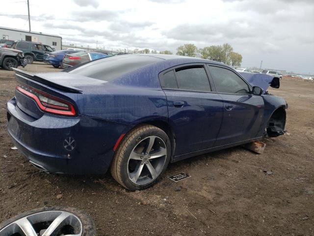 2C3CDXBG6HH627480 | 2017 DODGE CHARGER SE