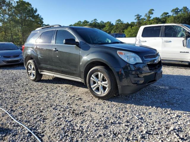 2GNALBEK4E6193826 | 2014 CHEVROLET EQUINOX LT