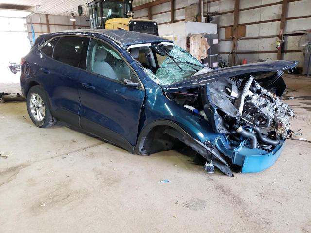 1FMCU9G61LUC33359 Ford ESCAPE SE