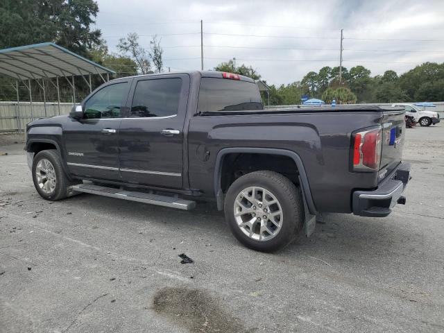 3GTU2NEC9GG271415 | 2016 GMC SIERRA K15