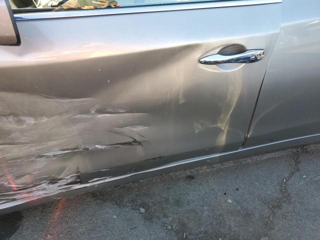 1N4AL3AP6FC225920 Nissan ALTIMA 2.5