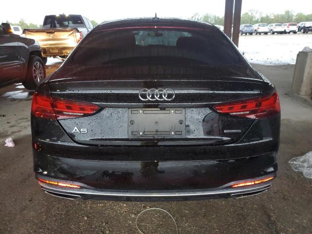 WAUABCF59NA026498 Audi A5 PREMIUM 6