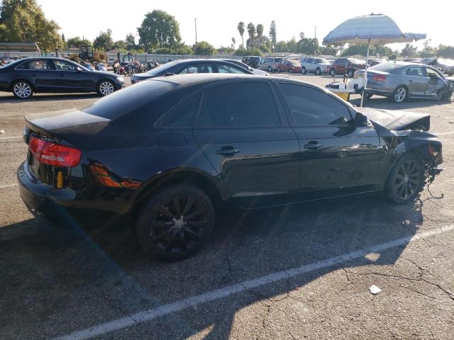 VIN WAUAFAFL5DN031647 2013 Audi A4, Premium no.3