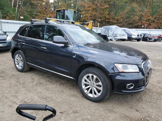 WA1LFAFP5FA031389 2015 AUDI Q5, photo no. 4