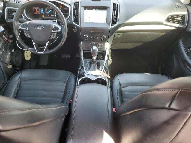 2FMPK3J88HBC31751 2017 FORD EDGE, photo no. 8