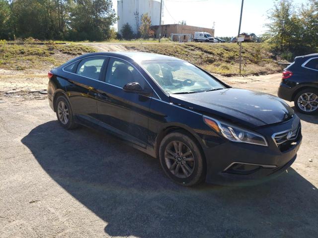 5NPE24AF5GH283616 | 2016 HYUNDAI SONATA SE