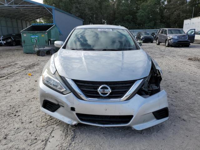 1N4AL3AP1HN334941 | 2017 NISSAN ALTIMA 2.5