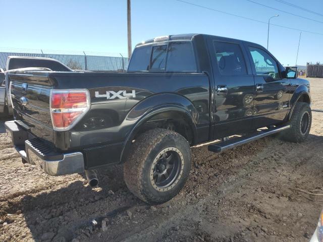 2013 Ford F-150 - Image 3