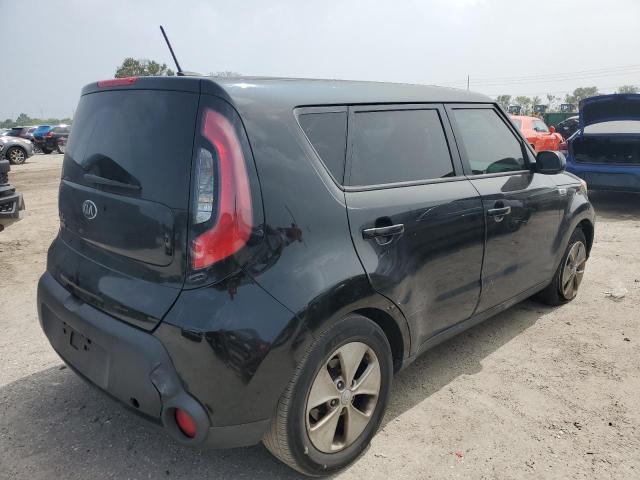 KNDJN2A23G7245667 KIA Soul
