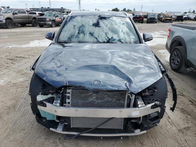 WBXJG7C08M3M78470 BMW X1 Sdrive28i